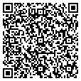 QR code with R&J Hauling contacts