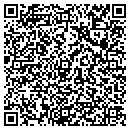 QR code with Cig Store contacts