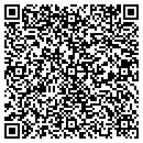 QR code with Vista Higher Learning contacts