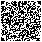 QR code with Active Automation Inc contacts