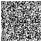 QR code with Rjw Of Gordon Hauling LLC contacts