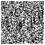 QR code with Flowers Tea Or Me Designs By June contacts