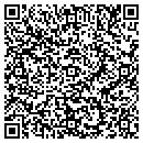 QR code with Adapt Automation Inc contacts