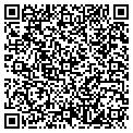 QR code with Ryan E Harmon contacts