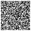 QR code with Ninety-Two Sales contacts