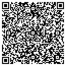 QR code with Northern States Auction Co contacts