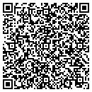 QR code with Adaptek Systems, Inc. contacts