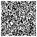 QR code with Careers Usa Inc contacts