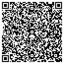 QR code with Olson Auctioneering contacts