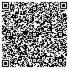 QR code with Second Chance Consigment Shop contacts