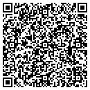 QR code with Carl Runner contacts