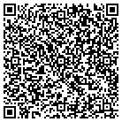 QR code with Madera Management Co Inc contacts