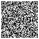 QR code with Foxhead Farm contacts