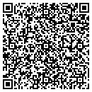 QR code with A J Machine CO contacts
