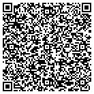 QR code with Bay Area Financial Advisors contacts