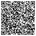 QR code with Economy Supply Corp contacts