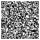 QR code with Omaha Livestock contacts