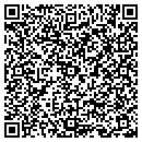 QR code with Francis Florist contacts