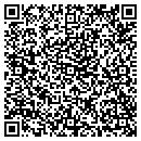 QR code with Sanchez Concrete contacts