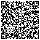 QR code with Carl Vanmeter contacts