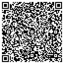 QR code with Alh Systems Inc contacts
