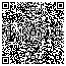 QR code with Uv Connection contacts