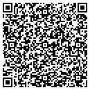 QR code with Cary Grube contacts