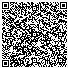 QR code with Alliance Automation Systems Inc contacts
