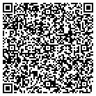 QR code with Allied Tool & Machine CO contacts