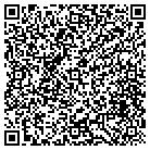 QR code with J P M Universal Inc contacts