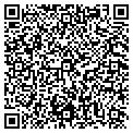 QR code with Robert Zapata contacts
