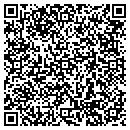 QR code with S And K Concrete LLC contacts