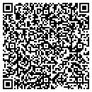 QR code with Byte The Beast contacts