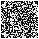 QR code with Carnegie Staffing contacts