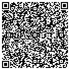 QR code with Environmental Home Store contacts