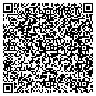 QR code with S B Wyatt Contracting contacts