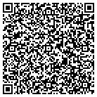 QR code with Pauley Auction Service Inc contacts