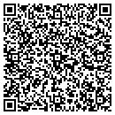 QR code with The Justice Greene contacts