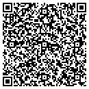 QR code with Carrington Search LLC contacts