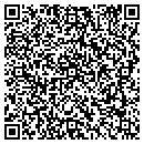 QR code with Teamsters Local Union contacts