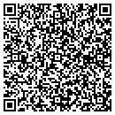 QR code with Scb Concrete & Excavating LLC contacts