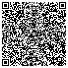 QR code with Wee Count Nursery School contacts