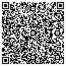 QR code with Th Sales Inc contacts