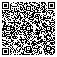 QR code with Gazebo contacts