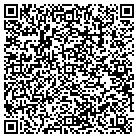 QR code with Schneider Construction contacts