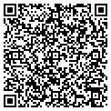 QR code with Catalyst Search contacts
