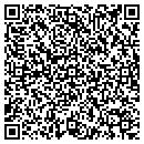 QR code with Central Crop Insurance contacts