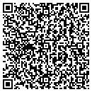 QR code with Wee Ones Day Care contacts