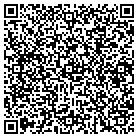 QR code with Otaola Office Products contacts