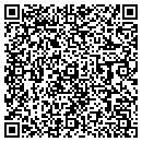 QR code with Cee Vee Corp contacts